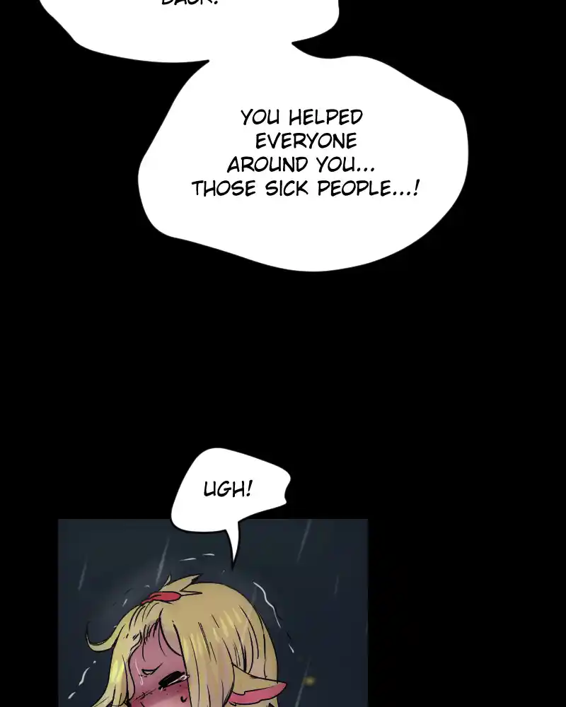 Watermelon Chapter 111