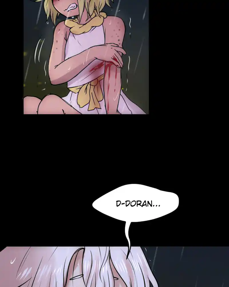 Watermelon Chapter 111