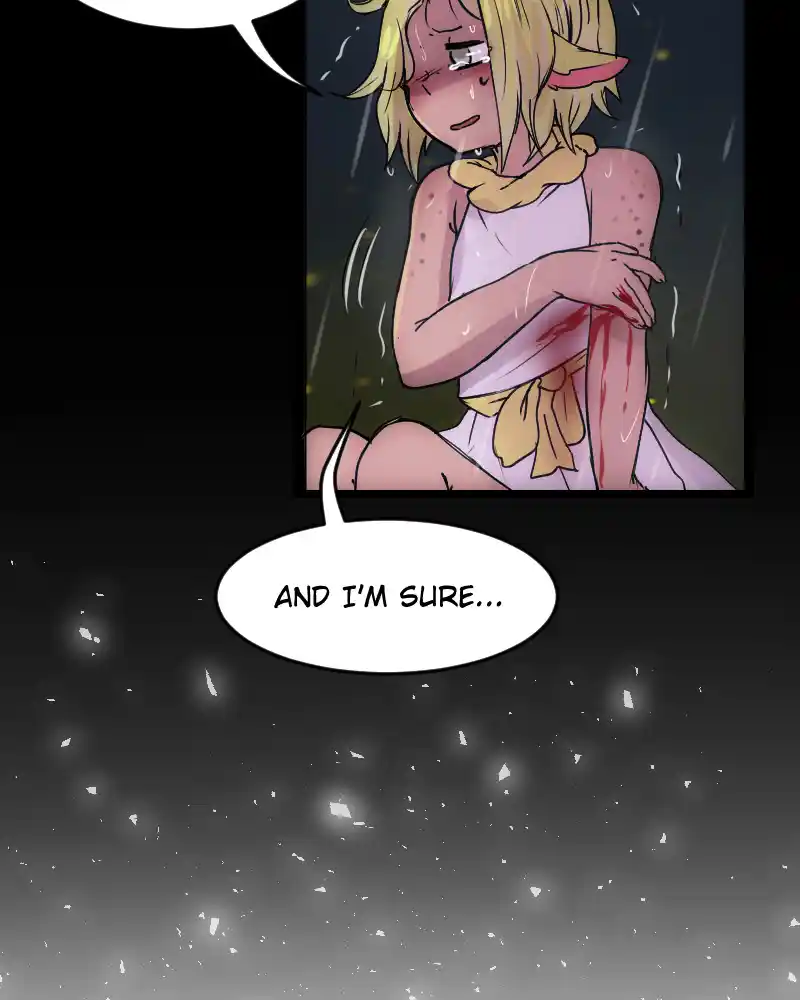 Watermelon Chapter 111