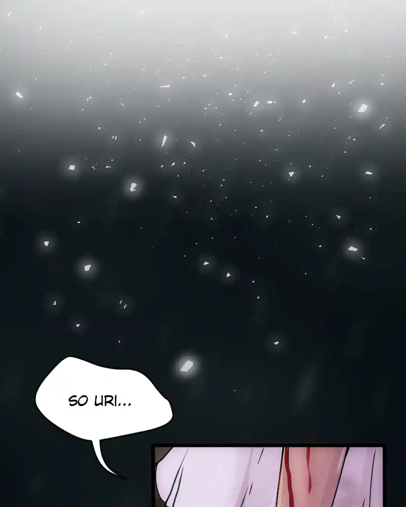 Watermelon Chapter 111