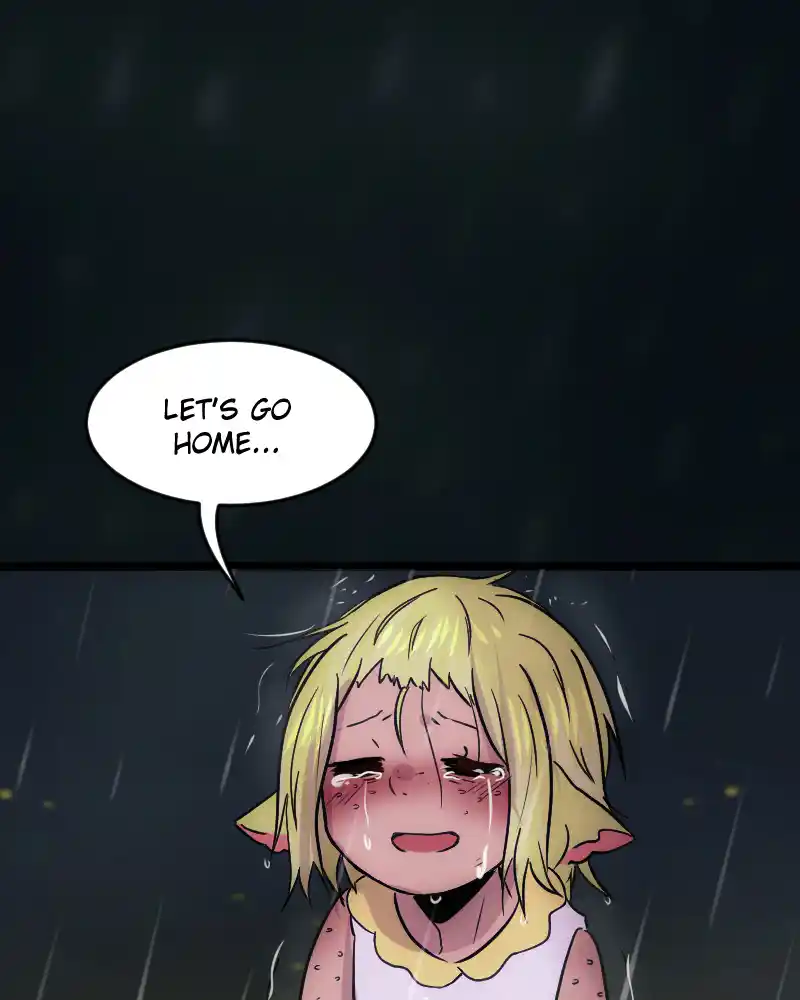 Watermelon Chapter 111