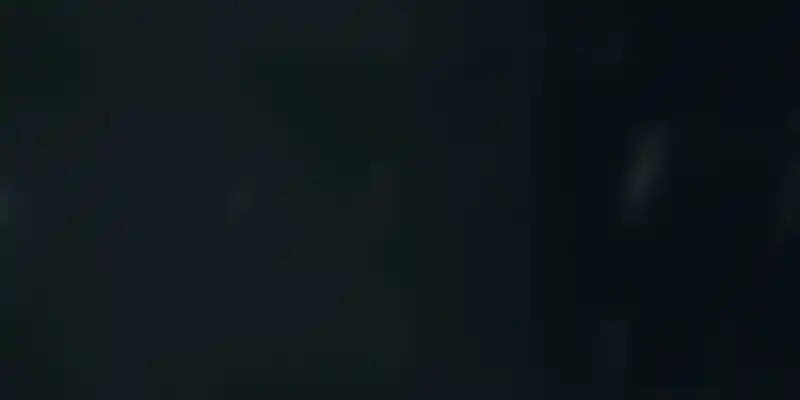 Watermelon Chapter 111