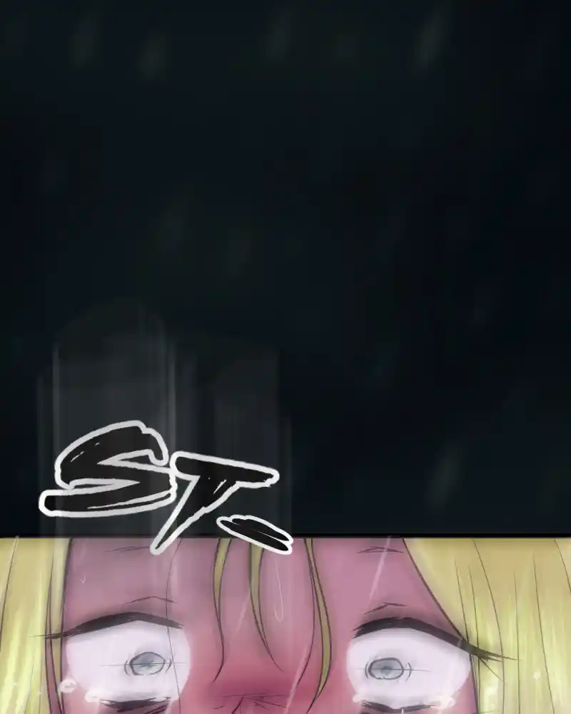 Watermelon Chapter 111