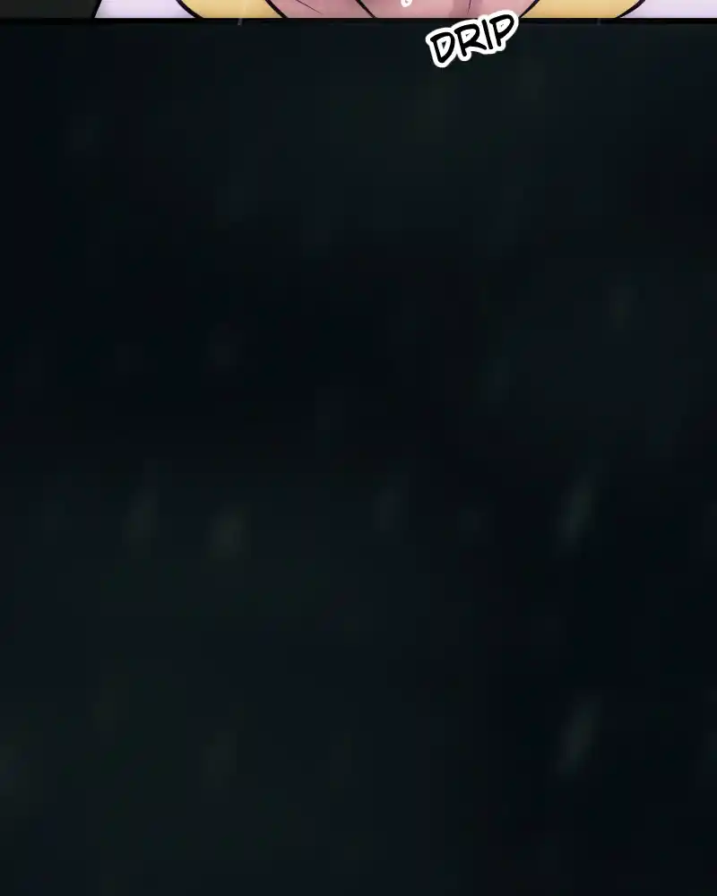 Watermelon Chapter 111