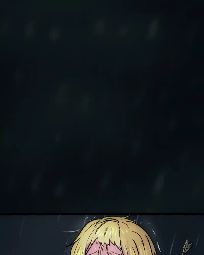 Watermelon Chapter 111