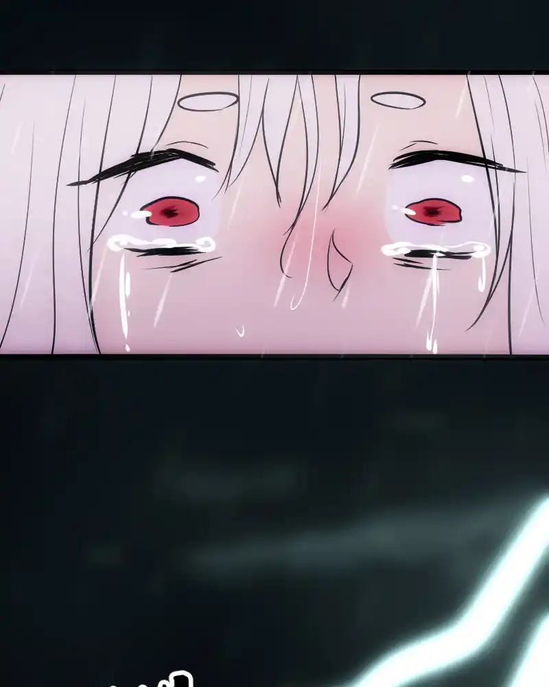 Watermelon Chapter 111