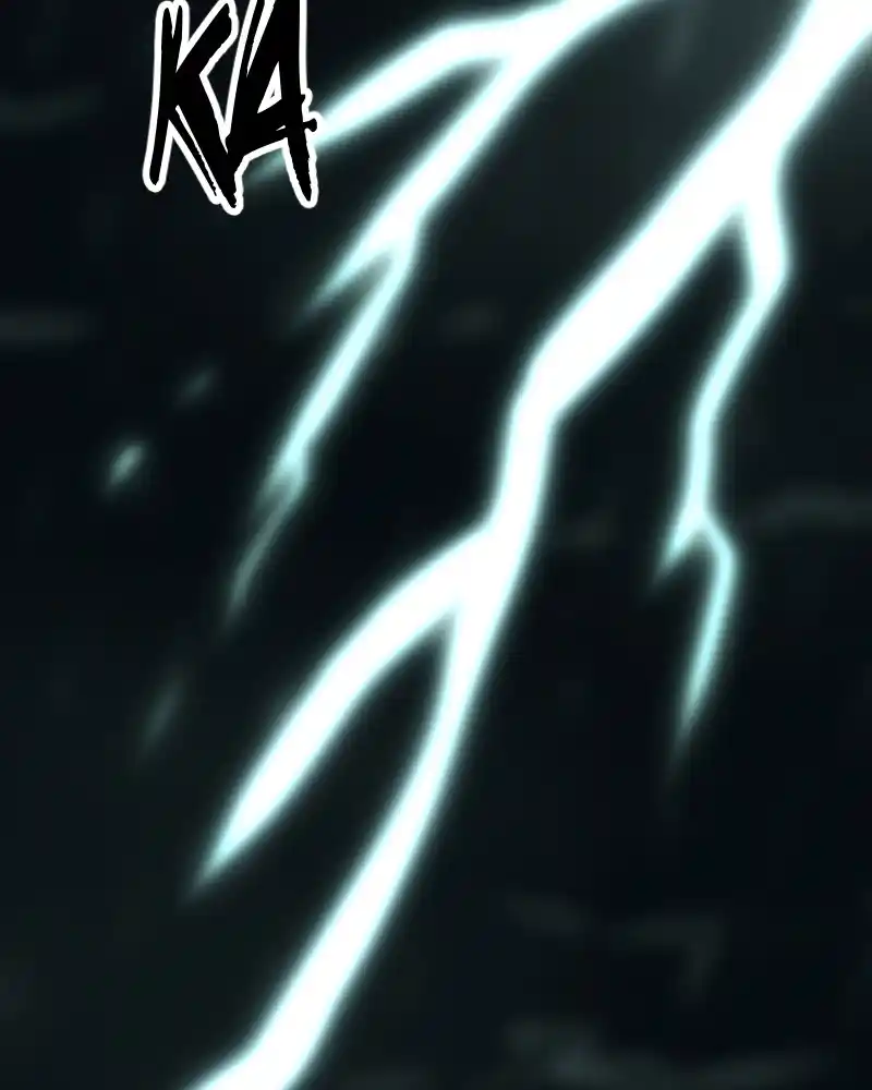 Watermelon Chapter 111