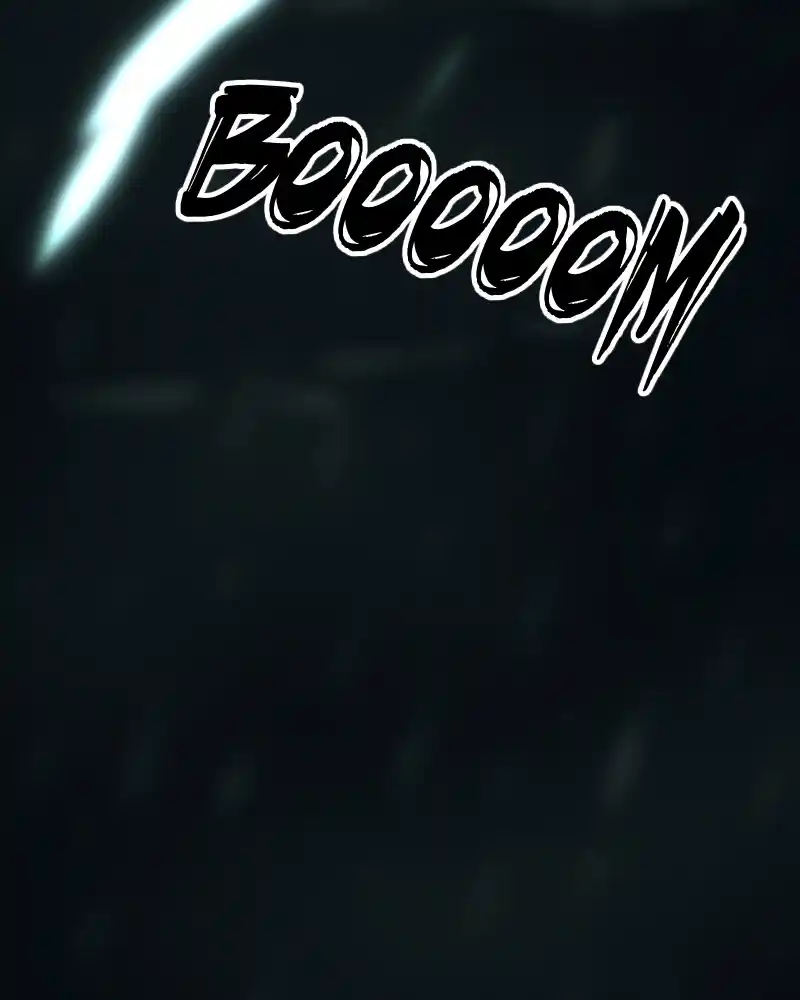 Watermelon Chapter 111