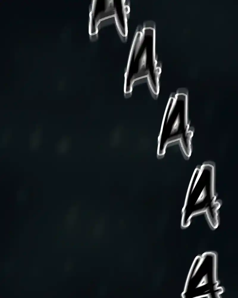 Watermelon Chapter 111