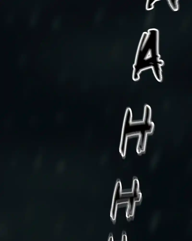 Watermelon Chapter 111