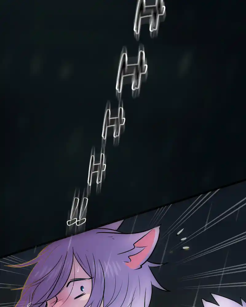 Watermelon Chapter 111