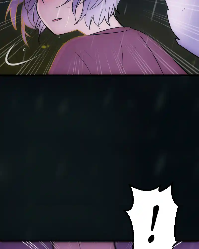 Watermelon Chapter 111