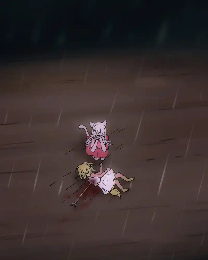 Watermelon Chapter 111