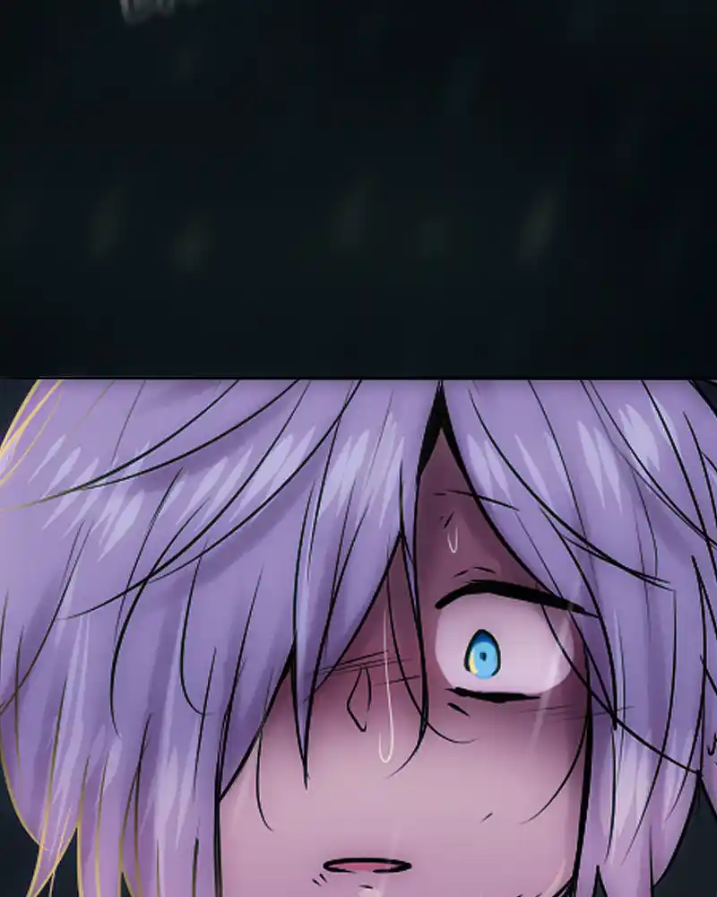 Watermelon Chapter 111