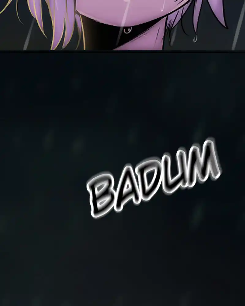 Watermelon Chapter 111