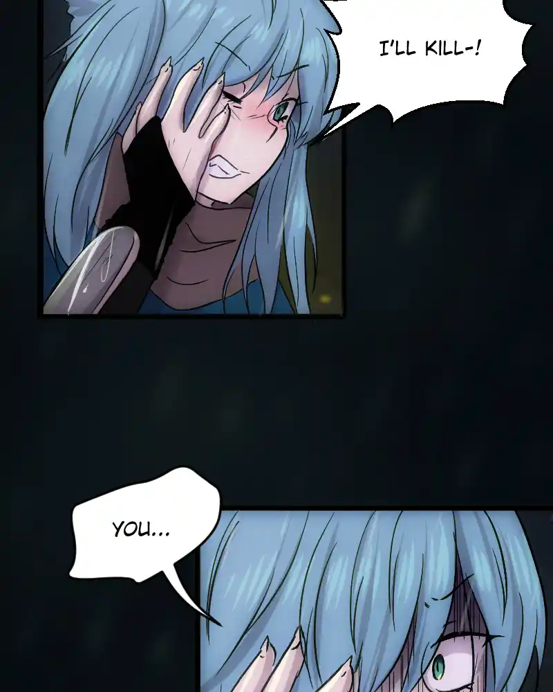 Watermelon Chapter 111