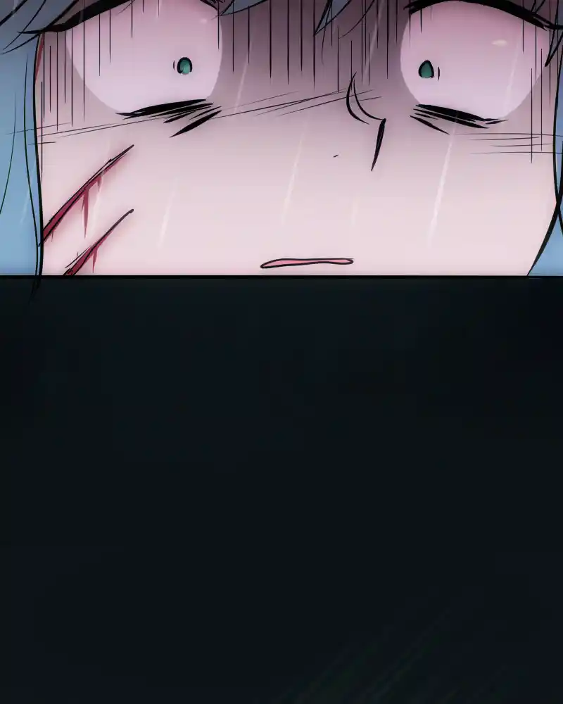 Watermelon Chapter 111