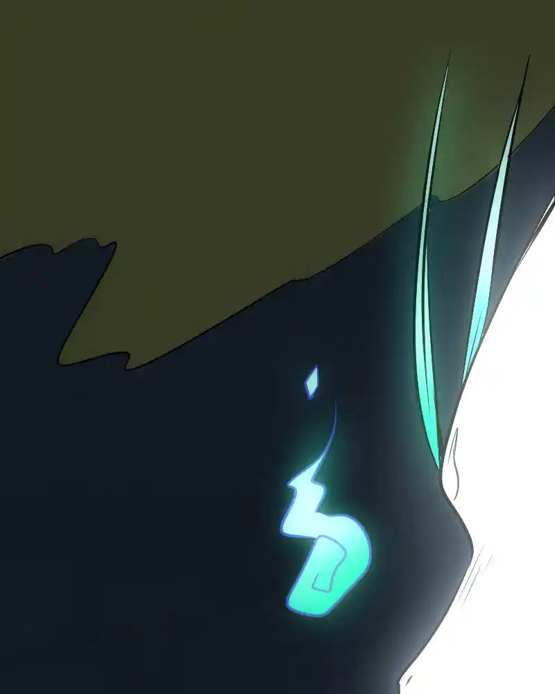 Watermelon Chapter 111