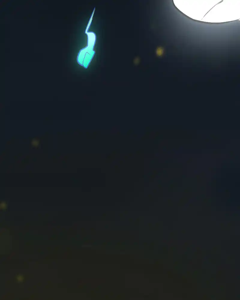 Watermelon Chapter 111