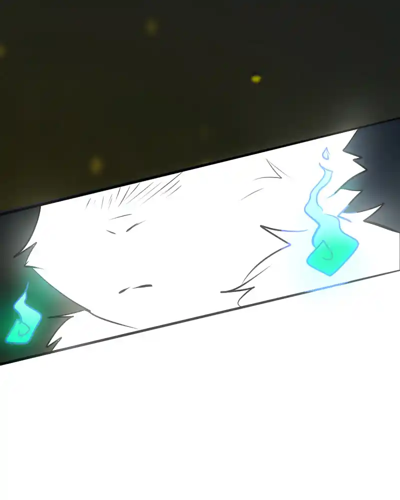 Watermelon Chapter 111