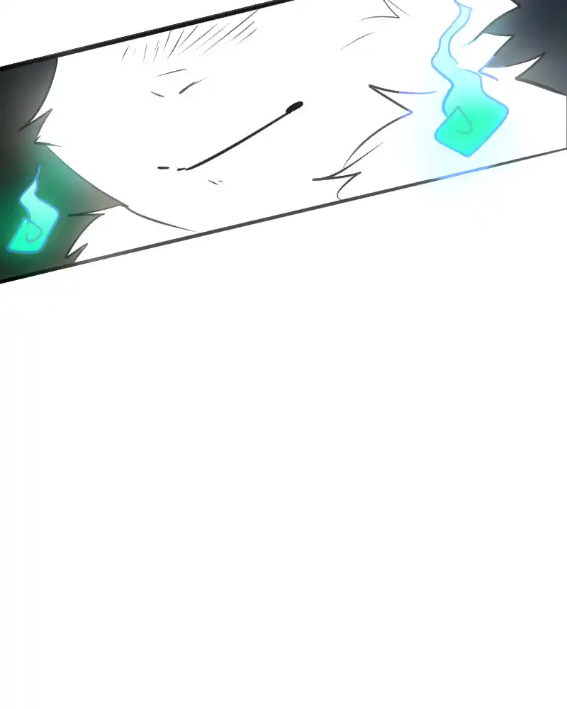 Watermelon Chapter 111