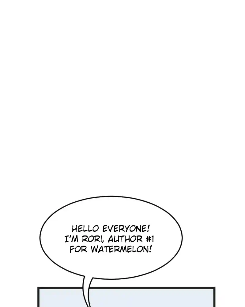 Watermelon Chapter 111
