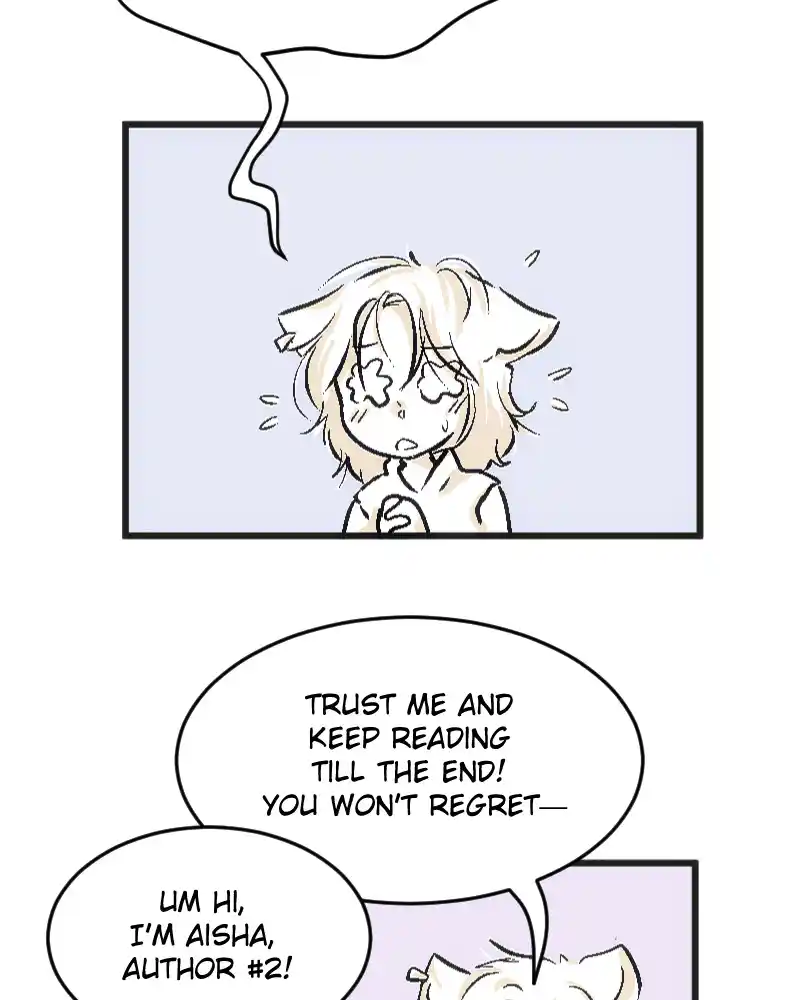 Watermelon Chapter 111