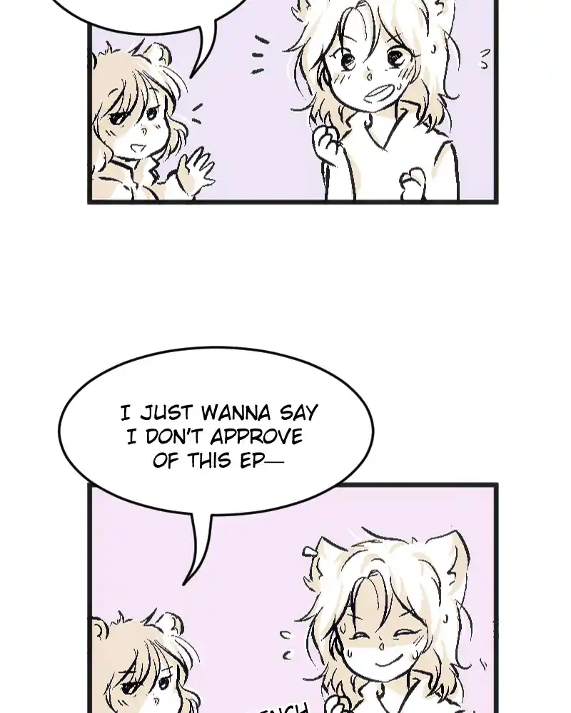 Watermelon Chapter 111