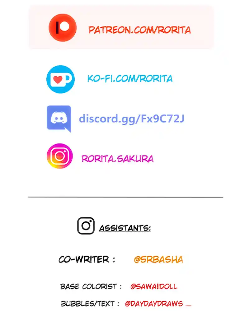 Watermelon Chapter 111