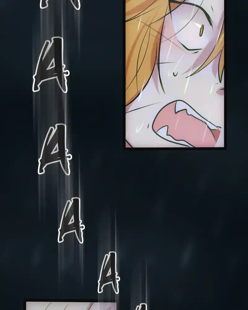 Watermelon Chapter 112