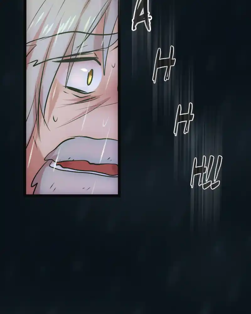 Watermelon Chapter 112