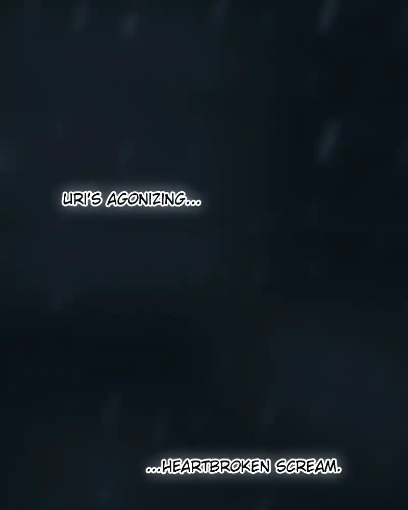 Watermelon Chapter 112