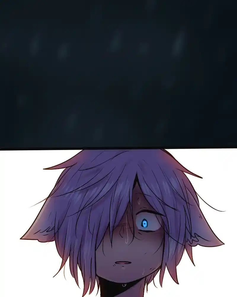 Watermelon Chapter 112