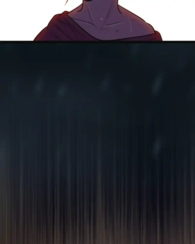 Watermelon Chapter 112