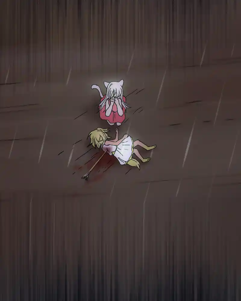 Watermelon Chapter 112