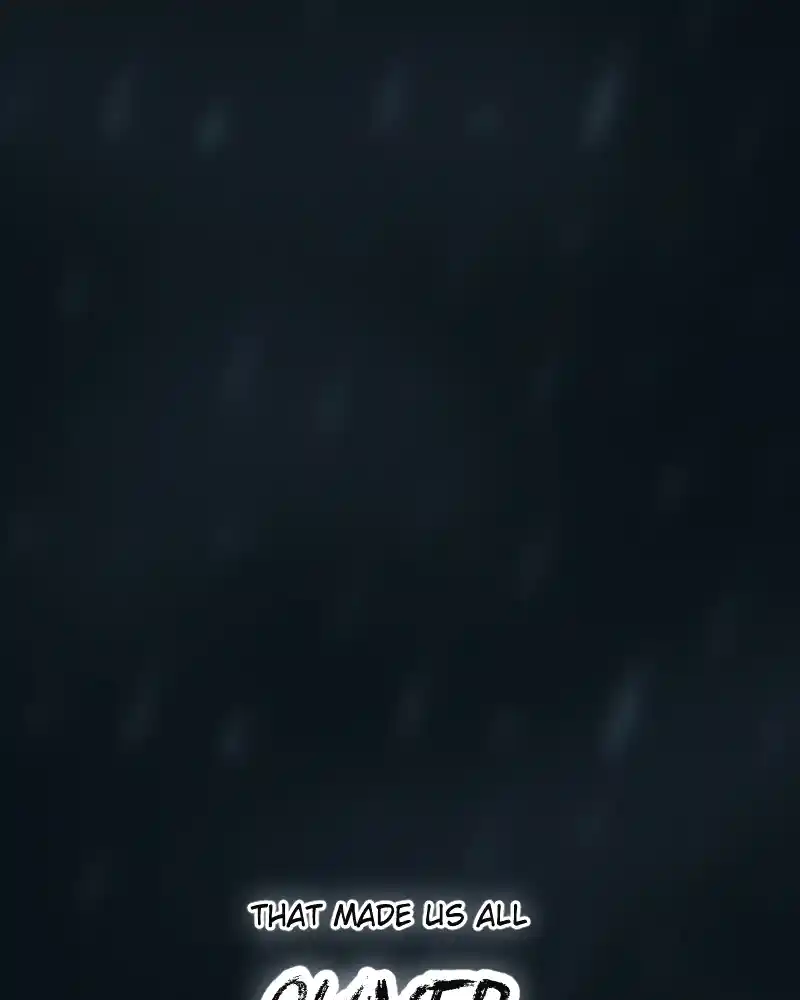 Watermelon Chapter 112