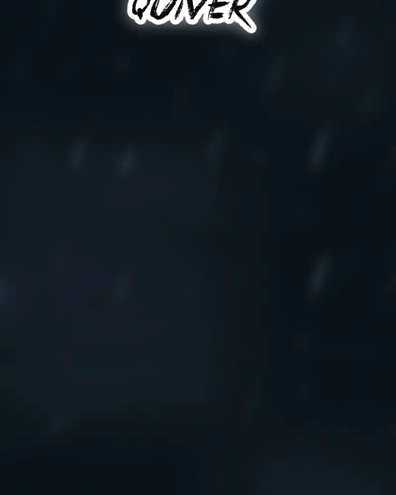 Watermelon Chapter 112