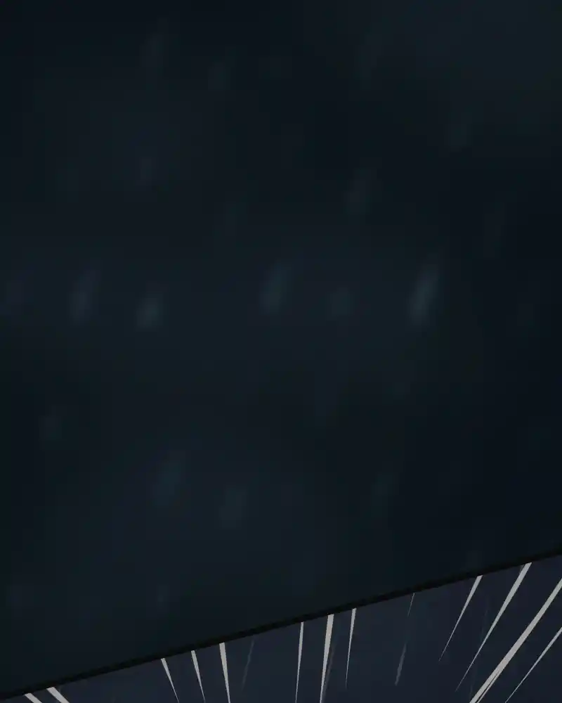 Watermelon Chapter 112