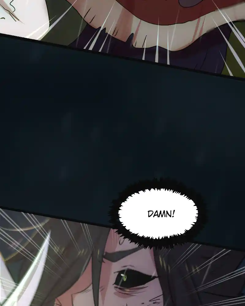 Watermelon Chapter 112