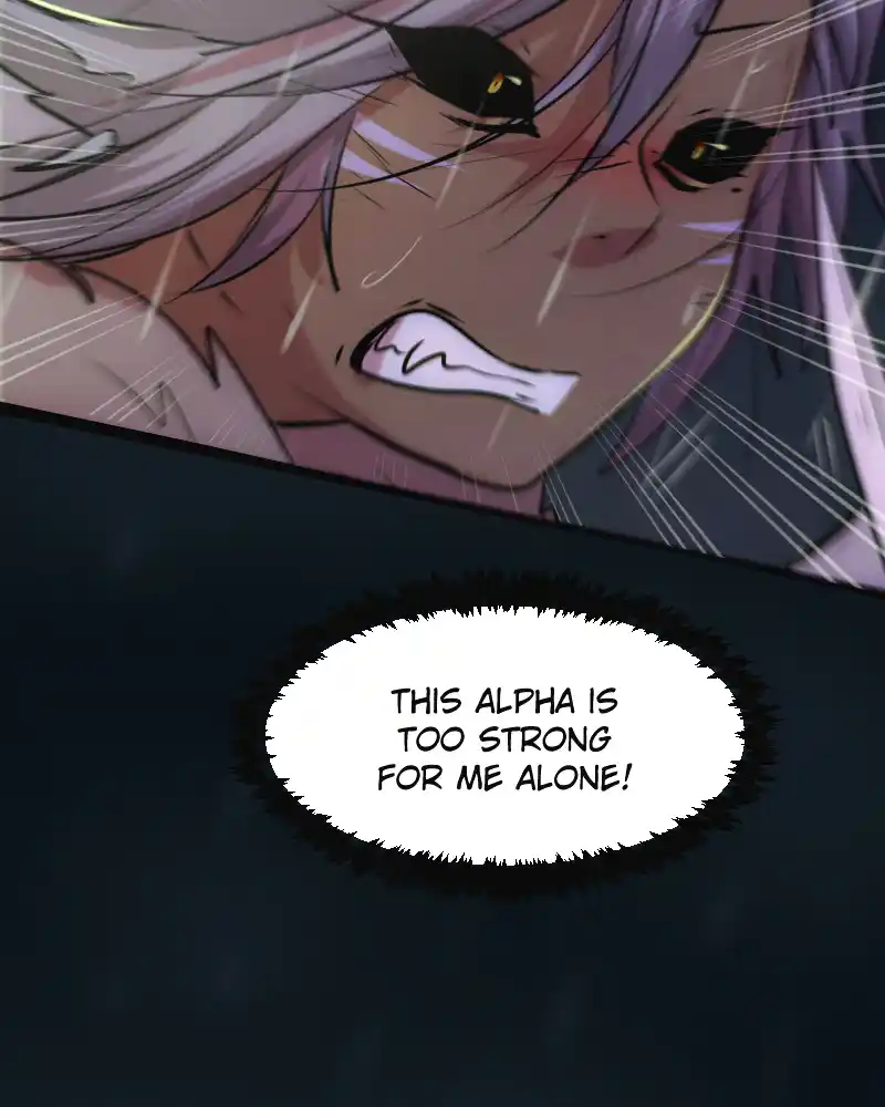 Watermelon Chapter 112