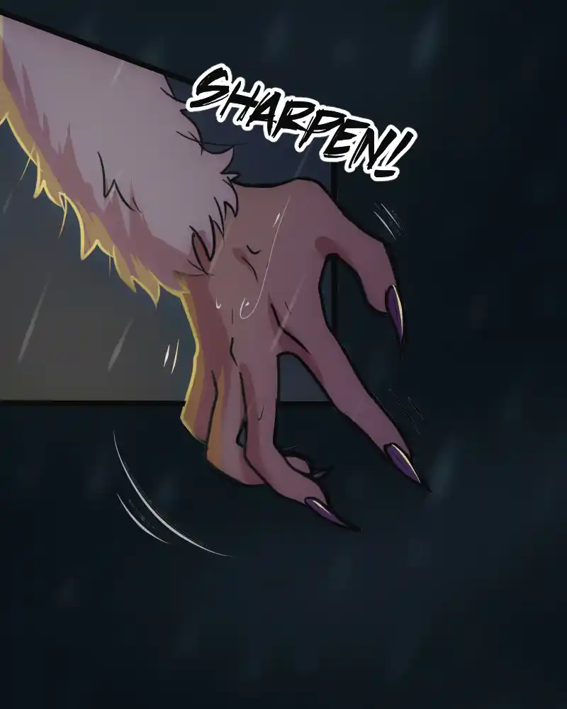 Watermelon Chapter 112