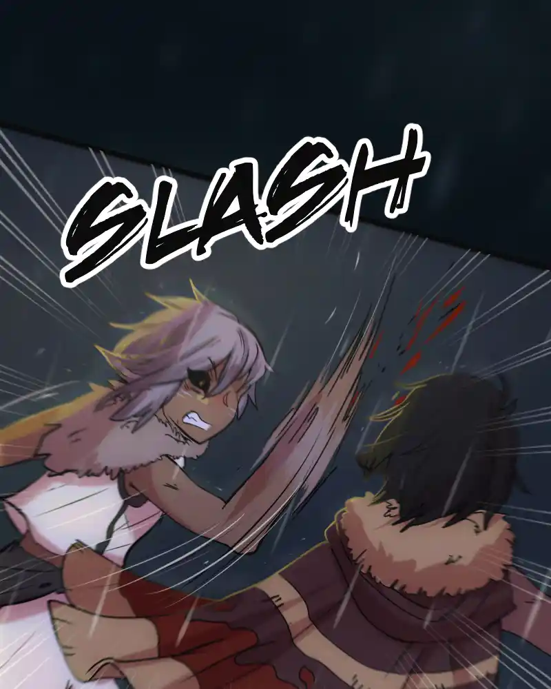 Watermelon Chapter 112