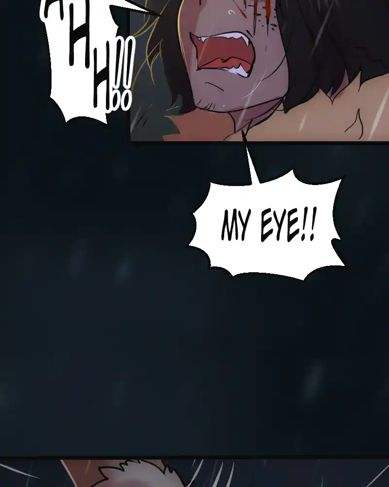 Watermelon Chapter 112