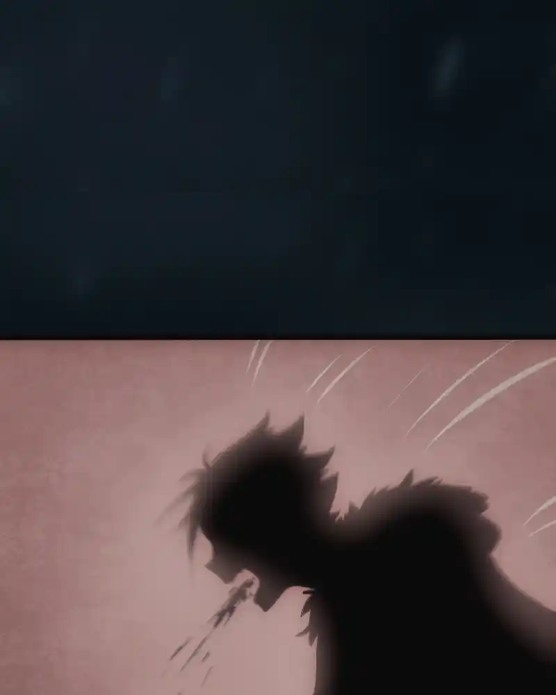 Watermelon Chapter 112