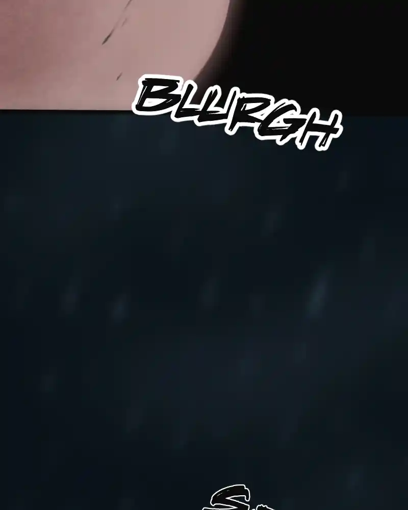 Watermelon Chapter 112