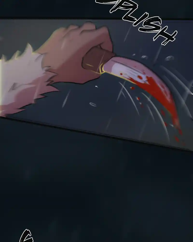 Watermelon Chapter 112