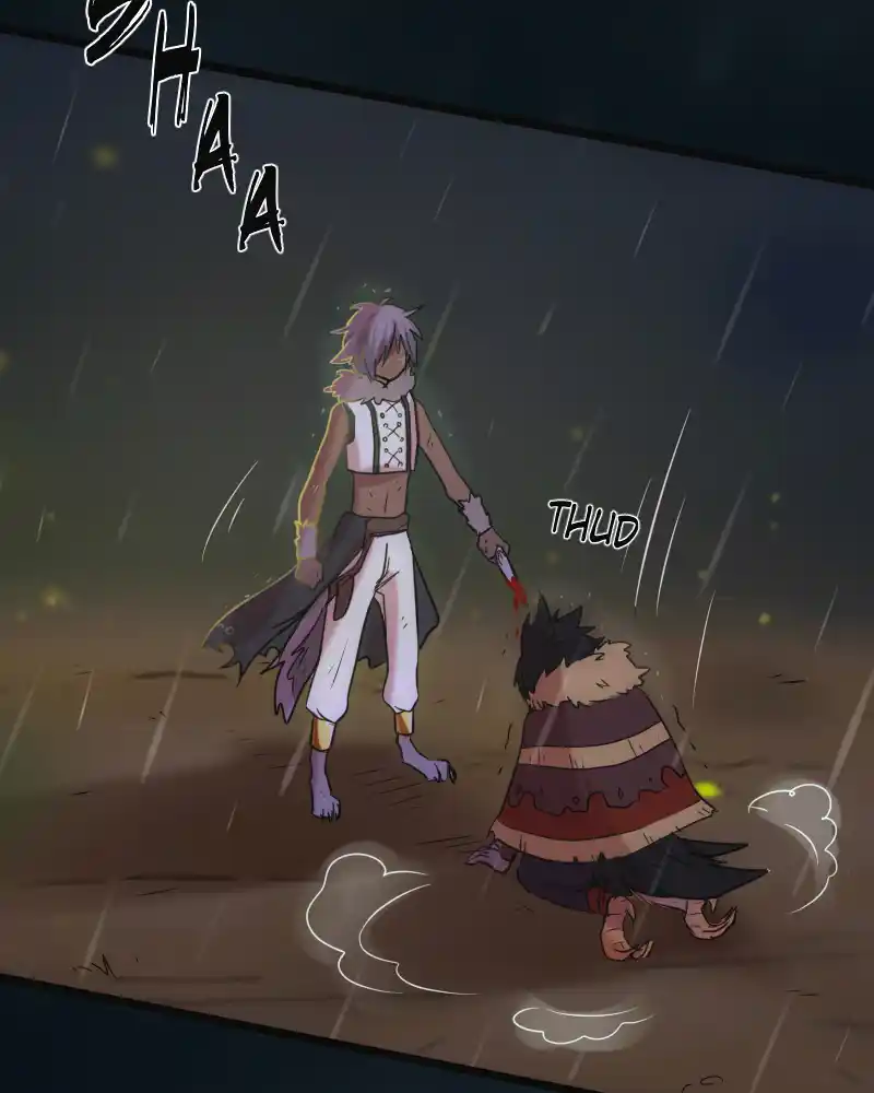 Watermelon Chapter 112