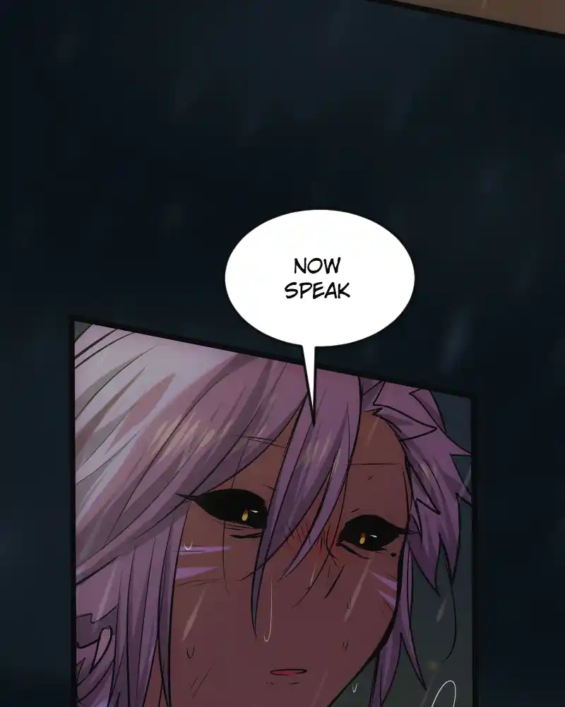 Watermelon Chapter 112