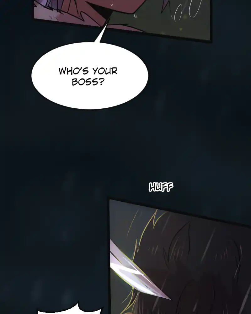 Watermelon Chapter 112