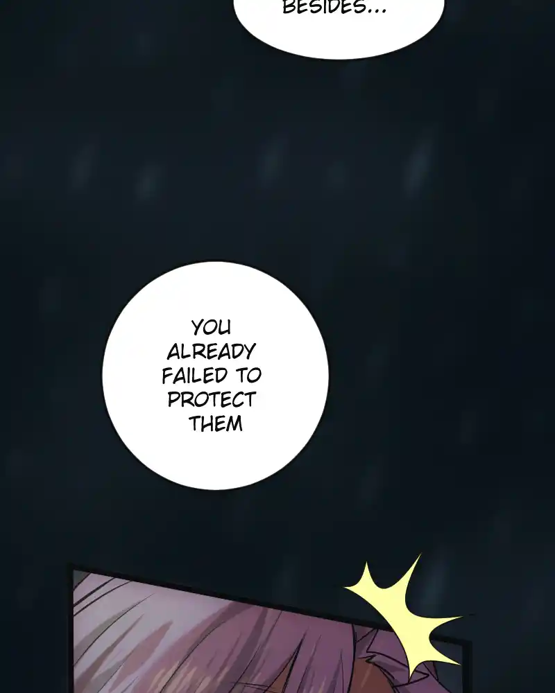 Watermelon Chapter 112